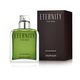 Eau de Parfum - CALVIN KLEIN - ETERNITY/H - Imagem 2