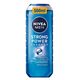 Shampoo Strong Power - NIVEA -  - Imagem 1