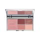 Illusion Palette - ARTDECO - GLAM COLLECTABLES - Imagem 2