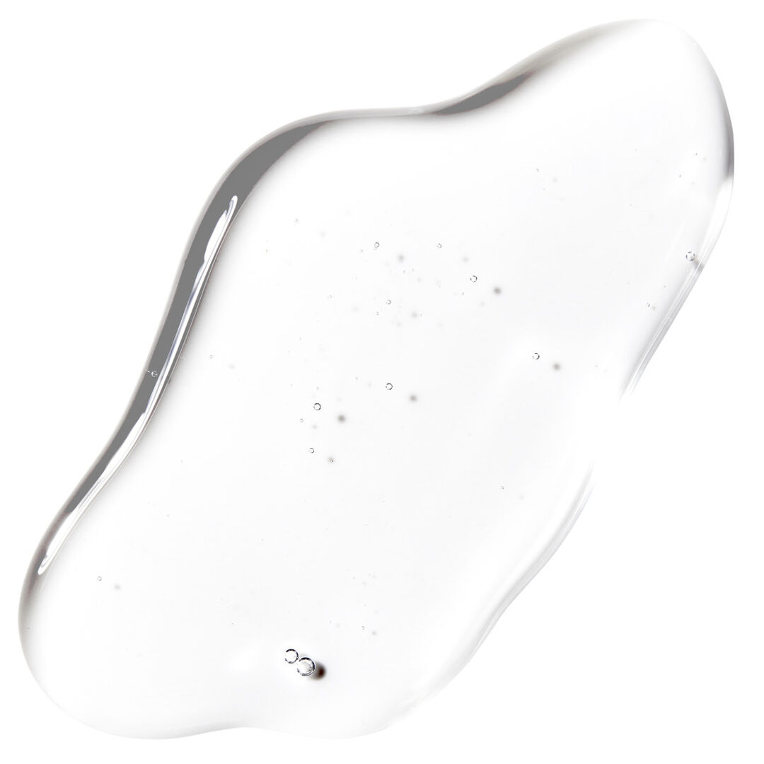 Clearly Corrective™ Dark Spot Solution - KIEHL'S - Dermatologist Solutions - Imagem 7