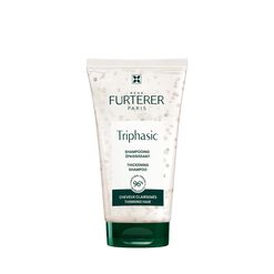 Triphasic Champô Estimulante, , hi-res
