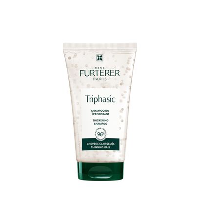 Triphasic Champô Estimulante - RENE FURTERER -  - Imagem