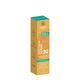 Daily Facial Serum SPF 30 - AUSTRALIAN GOLD -  - Imagem 4