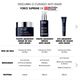 Sérum Contorno de Olhos - BIOTHERM - Force Supreme - Imagem 4