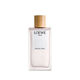 Eau de Toilette - LOEWE - LOEWE AGUA MAR CORAL - Imagem 4