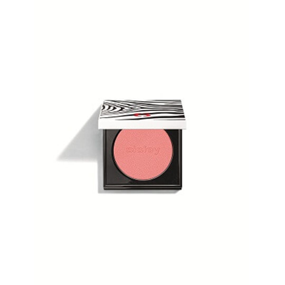 Le Phyto Blush - Sisley Paris - SISLEY MAQUILHAGEM - Imagem 1