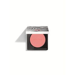 Le Phyto Blush, , hi-res