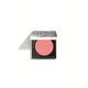 Le Phyto Blush - Sisley Paris - SISLEY MAQUILHAGEM - Imagem 1