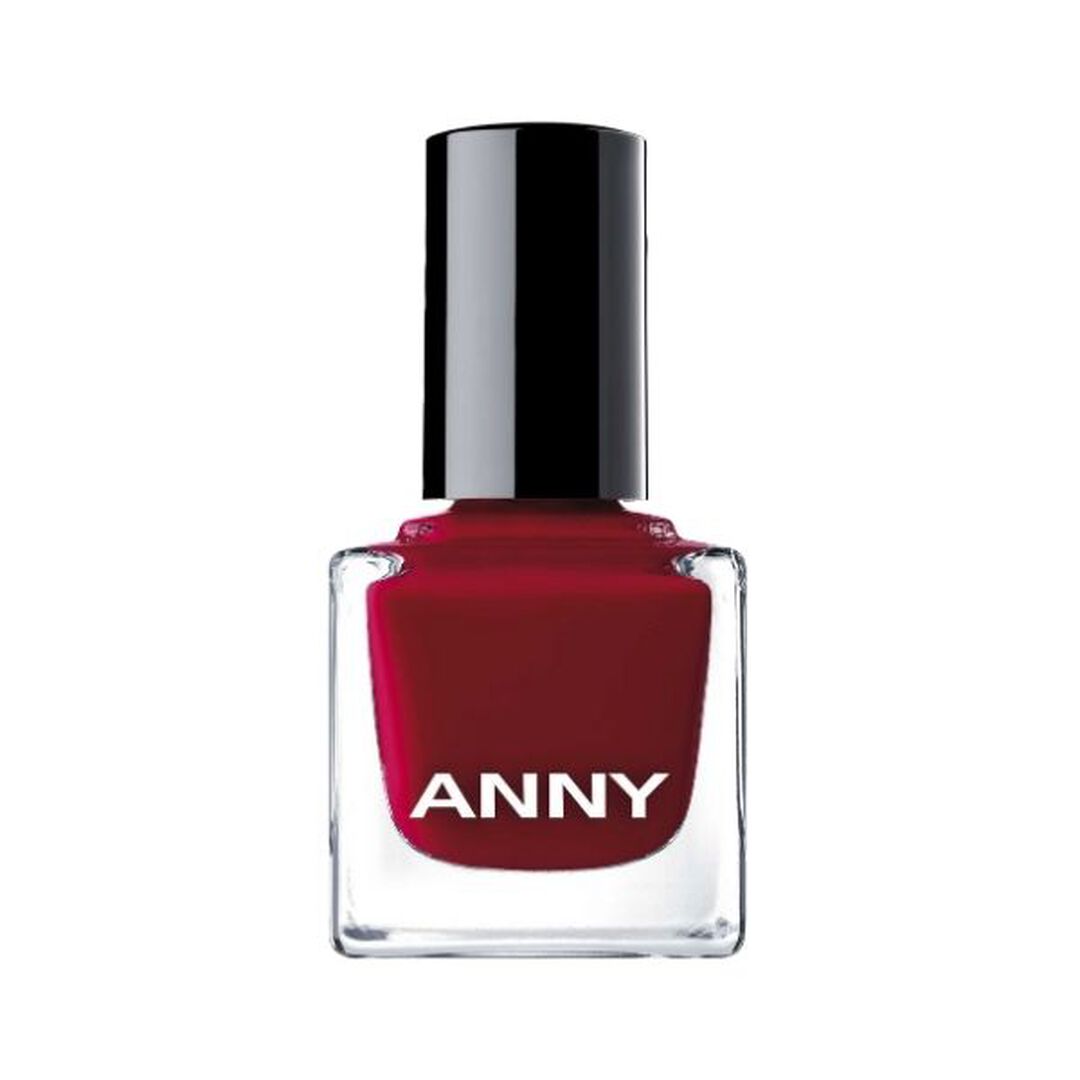Verniz de Unhas - ANNY -  - Imagem 1