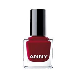 Verniz de Unhas, 85 - ONLY YOU, hi-res