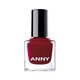 Verniz de Unhas - ANNY -  - Imagem 1