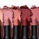 Velvet Mat Lipstick - MAKE UP FACTORY -  - Imagem 2