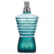 Eau de Toilette - Jean Paul Gaultier - LE MALE - Imagem 1