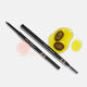 Brow Restyler Pencil - Dolce&Gabbana - CLASSIC - Imagem 3