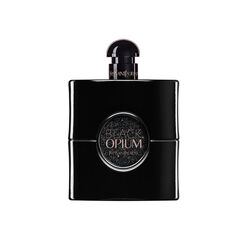 Le Parfum, , hi-res