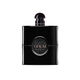Le Parfum - Yves Saint Laurent - Black Opium - Imagem 1