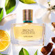 Eau Fraîche - Estée Lauder - Bronze Goddess - Imagem 2
