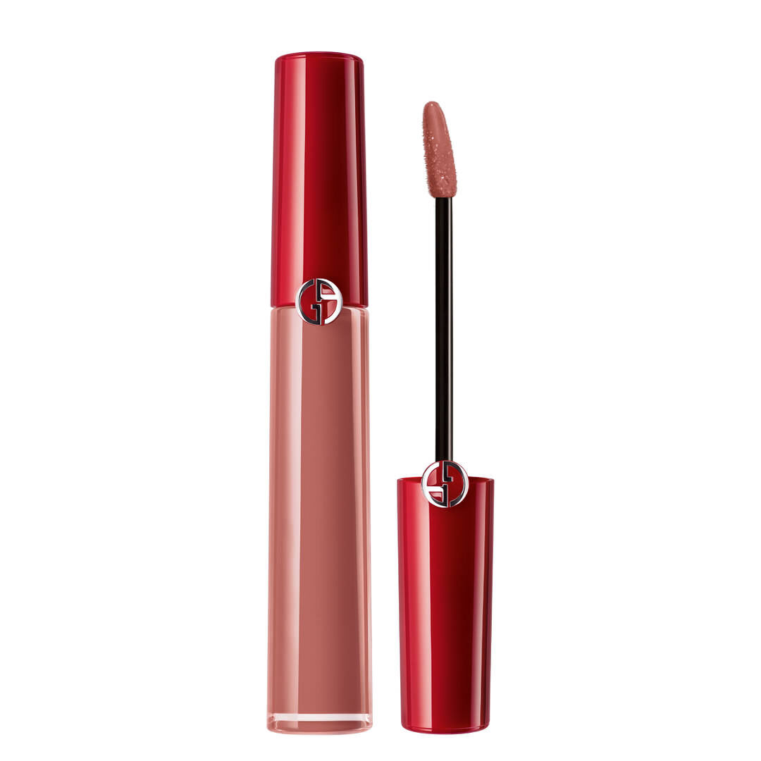 Lip Maestro Matte Nature Liquid Lip Color - Giorgio Armani - Lip Maestro - Imagem 1