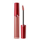 Lip Maestro Matte Nature Liquid Lip Color - Giorgio Armani - Lip Maestro - Imagem 1