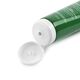 Normaderm Gel Esfoliante 3 em 1 - VICHY -  - Imagem 2