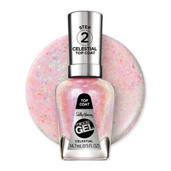 Miracle Gel, 110 - Celestial, hi-res