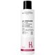 Micellar Water With Hyaluronic Acid - NOVEXPERT - Hyaluronic Acid - Imagem 1