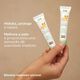 Bálsamo reparador perioral para bebé - BABY NATURALS -  - Imagem 2