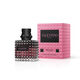 Eau de Parfum Intense - Valentino - BORN IN ROMA /S - Imagem 9