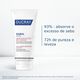 Ducray Sabal Argeal Champô Diário Seboabsorvente 200ml - DUCRAY -  - Imagem 16