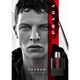 Eau de Toilette - PRADA - Luna Rossa Carbon - Imagem 37