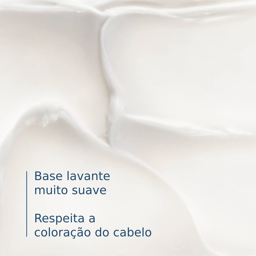 Ducray Sabal Argeal Champô Diário Seboabsorvente 200ml - DUCRAY -  - Imagem 9