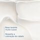 Ducray Sabal Argeal Champô Diário Seboabsorvente 200ml - DUCRAY -  - Imagem 9