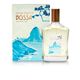 Eau de toilette Bossa - Granado -  - Imagem 2