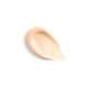 Phyto-Teint Primer Correct - Sisley Paris - SISLEY MAQUILHAGEM - Imagem 4