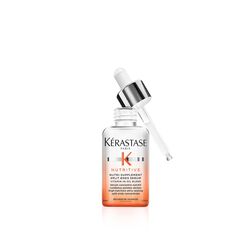 Nutri-Supplement Split-Ends Serum, , hi-res