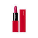 TECHNOSATIN GEL LIPSTICK - SHISEIDO - SHISEIDO MAQUILHAGEM - Imagem 1