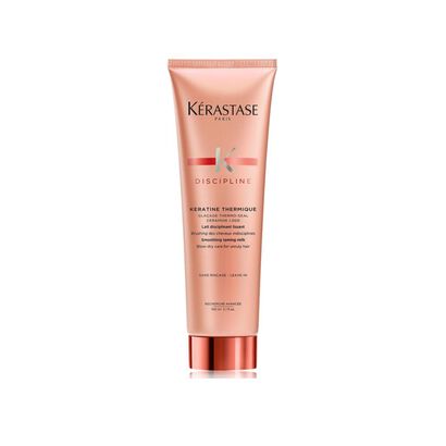 KERATINE THERMIQUE - KERASTASE - Discipline - Imagem