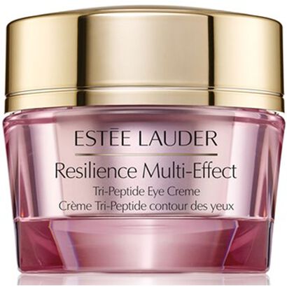 Tri-Peptide Eye Creme - Estée Lauder - Resilience Multi-Effect - Imagem