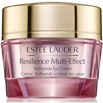 Tri-Peptide Eye Creme - Estée Lauder - ESTEE LAUDER TRATAMENTO - Imagem