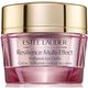 Tri-Peptide Eye Creme - Estée Lauder - Resilience Multi-Effect - Imagem 1