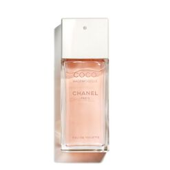 EAU DE TOILETTE, , hi-res