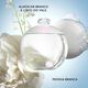 Coffret Eau de Toilette - CACHAREL - Noa - Imagem 3
