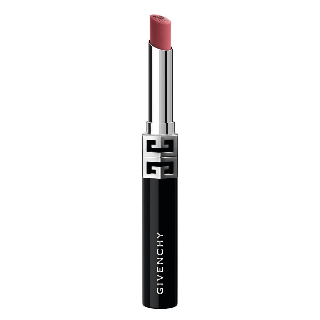 Le Rouge Velvet Matte - GIVENCHY - L&Aacute;BIOS - Imagem 1