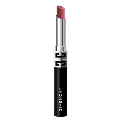 Le Rouge Velvet Matte - GIVENCHY - L&Aacute;BIOS - Imagem