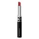 Le Rouge Velvet Matte - GIVENCHY - L&Aacute;BIOS - Imagem 1