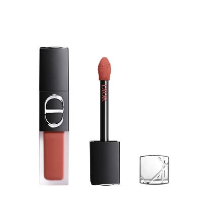 Ink Blur Matte - Batom l&iacute;quido sem transfer&ecirc;ncia - Dior - Rouge Dior On Stage - Imagem