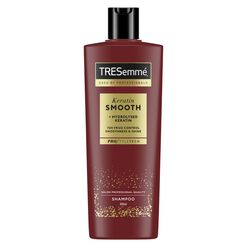 Champô Keratin Smooth, , hi-res