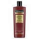 Champô Keratin Smooth - TRESEMME -  - Imagem 1