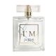 Eau de Parfum - Inês Mocho - I'M - Imagem 1