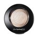 SKINFINISH - MAC - MINERALIZE - Imagem 2